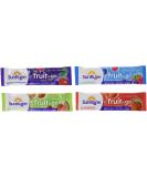 SunRype Fruit to Go Snack Variety Pack - 72 Imported from Canada 0.49oz - Buy Online on SooperMarket.com
