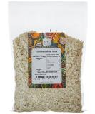 Old India Flattened Rice Thick 750g - Premium Quality Rice Flakes - Buy Online on SooperMarket.com