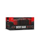 Jack Link's Beef Bar Original - 10 Sack (14 x 22.5 g) - Gluten -free meat snack - protein -rich beef bar - High protein snack - perfect for on the go in the office or at Sport Original 22.5 g (14 Pack) - Buy Online on SooperMarket.com
