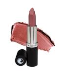 Gabriel Cosmetics Lipstick (Copper Glaze - Sandy Pink/Warm Pearl) 0.13 oz. - Buy Online on SooperMarket.com