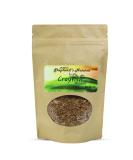 Dried Ground Crayfish - 4 oz | Premium Quality Seafood Seasoning - Buy Online on SooperMarket.com