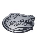 Elektroplate University of Florida (Gator Head) Emblem - Buy Online on SooperMarket.com
