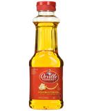 Orville Redenbacher's Butter Flavored Popping Oil 16 Oz. (Pack of 2) - Delicious Movie Theater Popcorn Taste at Home! - Buy Online on SooperMarket.com