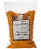Old India Turmeric Ground 500g 500 g (Pack of 1) - Buy Online on SooperMarket.com