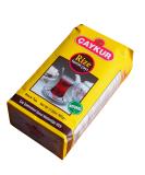 Black Tea - Caykur Rize Turist - Turkish Tea (500g) - Best quality from the Black Sea region - Buy Online on SooperMarket.com