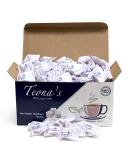 Teonas White Sugar Individually Wrapped White Sugar Cubes (152 Cubes) Perfect Sized Sugar Cubes For Tea And Coffee 1 Pound Box Raw Sugar Cube Perfect For Entertaining Guest. 100 Beet Root - Buy Online on SooperMarket.com