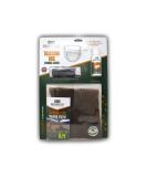 DogBone Tracking Dog Training System - Train Your Dog to Find Wounded Deer - Buy Online on SooperMarket.com