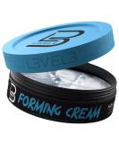 Level 3 Forming Cream for Natural Look Hairstyles with Improved Volume - L3 Hair Cream - Buy Online on SooperMarket.com