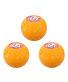 Arm & Hammer 48127 Odor Busterz Balls, 3 Pack , Orange 3-Pack - Buy Online on SooperMarket.com