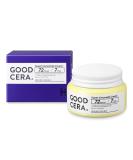 Holika Holika Good Cera Super Ceramide Cream 60ml 2.02 fl.oz. - Buy Online on SooperMarket.com