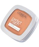 L'Or al Paris Perfect Match Matting Powder 8th Golden Cappuccino - 9g | Buy Internationally at Best Price - Buy Online on SooperMarket.com