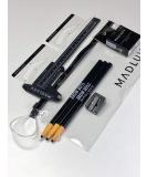 Professional Brow Mapping Kit - Achieve Perfectly Shaped Brows - Buy Online on SooperMarket.com