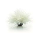 biOrb Sea Lily White - Buy Online on SooperMarket.com
