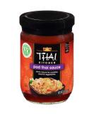 Thai Kitchen Gluten Free Pad Thai Sauce 8 fl oz (Pack of 12) - Buy Online on SooperMarket.com
