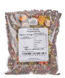 Old India Five Mixed Peppercorns 250g 250 g (Pack of 1) - Buy Online on SooperMarket.com