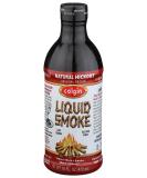 Colgin Liquid Smoke, 16.0 Ounce - Buy Online on SooperMarket.com