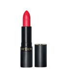 REVLON Super Lustrous The Luscious Mattes Lipstick in Red 024 Fire & Ice - 0.15 oz - Buy Online on SooperMarket.com