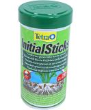 Tetra Plant Initial Sticks 250ml Aquarium Plant Fertiliser - Buy Online on SooperMarket.com