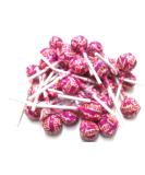 30 x Vimto Lollies - Fruit Flavoured Sweets - Buy Online on SooperMarket.com