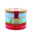 Le Saunier De Camargue Fleur De Sel (Sea Salt), 4.4 Oz, Multi (115815) - Buy Online on SooperMarket.com