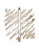 Julep When Pencil Met Gel Sharpenable Multi-Use Longwear Eyeliner Pencil - Gilded Gold Shimmer - Transfer-Proof - High Performance Liner 17 Gilded Gold Shimmer - Buy Online on SooperMarket.com
