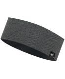 Reflective Headband for Night Visibility - Ideal for Jogging Running Walking Biking - Breathable & Thin Unisex Anthracite - Buy Online on SooperMarket.com