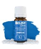 Belisy dental care Bach flowers Bullet for dogs & cats - perfect for teeth & tartar - special Bach flower mixture with thyme & peppermint - alcohol -free - 10 g - Buy Online on SooperMarket.com