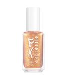 Essie Expressie FX Filter Quick-Dry Vegan Nail Polish - 24K Gold Glitter Shimmer Top Coat - 0.33 fl oz - Fast Shipping Worldwide - Buy Online on SooperMarket.com
