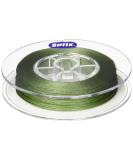 Sufix 832 Advanced Superline Braid - 300 yards, Low Vis Green, 40 lbs - Buy Online on SooperMarket.com