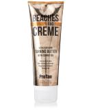 ProTan BEACHES and CREME Tanning Lotion Butter - 8.5 oz Indoor Tanning Lotion - Buy Online on SooperMarket.com