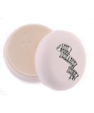 Colonel Conk Watertight Travel Container with Soap - Assorted Scents - Buy Online on SooperMarket.com