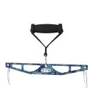 Ego Culling Beam Fish Scale - Tournament Style, Easy to Use, Corrosion Proof - Salt & Freshwater, Removable Handle - Buy Online on SooperMarket.com
