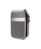 Buy Remington Heritage Series Shaver - Premium Quality Electric Razor for a Smooth Shave | Worldwide Shipping Available - Buy Online on SooperMarket.com