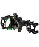 Trophy Ridge Fix Series Sight 5 pins - Buy Online on SooperMarket.com