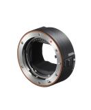 Sony LA-EA5 A-mount Lens Adapter for E-mount Cameras - Buy Online on SooperMarket.com