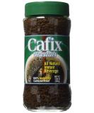 Cafix Instant Grain Beverage - Caffeine Free 7.05 oz (200 g) | Healthier Alternative - Buy Online on SooperMarket.com