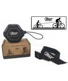 TRAX Pro towing system bicycle/bicycle/e-bike - Buy Online on SooperMarket.com