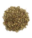 Frontier Co-op Organic Cut & Sifted Oregano Leaf 1lb - Buy Online on SooperMarket.com