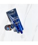 Dr. Denese Collagen Firming Peel Off Mask | Anti-Aging AHA Mask | 4 FL oz for Tightening Skin - Buy Online on SooperMarket.com