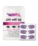 Beth Bender Beauty Pro Go Cat Eyeliner Stencil | Made in USA | Cruelty Free & Vegan (1-Pack) - Buy Online on SooperMarket.com
