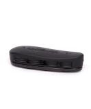 LimbSaver AirTech Precision-Fit Recoil Pad for Synthetic Stocks 10805 Christensen Arms, Marlin, and Remington - Buy Online on SooperMarket.com