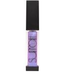 Surratt Lip Lustre 12 Amethyste Violette Quartz - Buy Online at [Your eCommerce Company Name] - Buy Online on SooperMarket.com