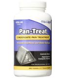 Nu-Calgon 4296-60 Pan-Treat Scum 200 Tablets - Buy Online on SooperMarket.com