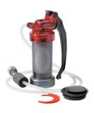 MSR MiniWorks EX Backountry Water Filter - Buy Online on SooperMarket.com