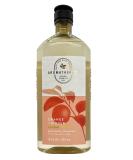 Bath & Body Works Aromatherapy Energy - Orange + Ginger Body Wash & Foam Bath  10 Fl Oz Orange 10 Fl Oz (Pack of 1) - Buy Online on SooperMarket.com