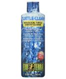 Exo Terra Biological Turtle Habitat Cleaner 250 ml 250 ml (Pack of 1) - Buy Online on SooperMarket.com