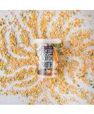 The Scottish Soup Company - Scotch Broth Chilled Soup - 600g Tub x 6 - Buy Online on SooperMarket.com