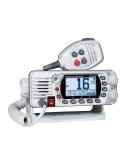 Standard Horizon GX1400 Eclipse VHF Radio - White | Fixed Mount | High Performance - Buy Online on SooperMarket.com