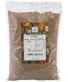 Old India Black Pepper Ground 60 Mesh 1kg 1 kg (Pack of 1) - Buy Online on SooperMarket.com