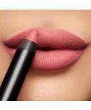 K7L Nude Pink Lipstick Crayon - Matte - Pink Cloud - Buy Online on SooperMarket.com